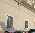 Rif. 09 - Via Santo Stefano