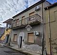 2 Locali A Muros