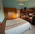 Appartamento Trivano In Villa Con Box Auto