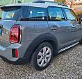 Mini One Countryman 1.5 Cooper Se Business All4