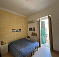 Casa Molto Bella Pieno Centro Citta