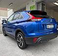 Mitsubishi Eclipse Cross Eclipsecross 2.4Phev Awd 