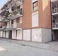 Appartamento A Padova(Pd)