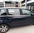 Peugeot 5008  -  1.6 Hdi Allure