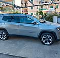 Jeep Compass 1600