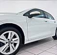 Vw Golf 2.0 Tdi Scr Life Manuale