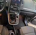 Renault Scénic 4ª Serie - 2018