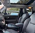 Jeep Renegade Limited 