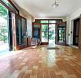 Porzione Di Casa A Rovigo