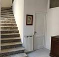 Narni Centro Storico - Appartamento In Un Palazzet