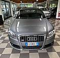 Audi A4 2.0 16V Tdi S-Line