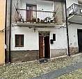 Casa In Centro Storico