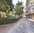 3 Locali A Viterbo
