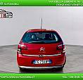 Citroen C3 1.2 Benzina -Neopatente-Garanzia 3 Anni