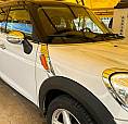 Mini Countryman Cooper D