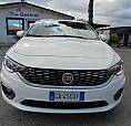 Fiat Tipo 1.4 Sw Mirror