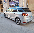 C4 Picasso Full Perfetta