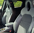 Nissan Yuke Automatica Tekna