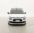 Citroen Grand C4 Spacetourer Feel Eat8 Br346899 1.