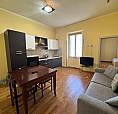 Appartamento - Alghero