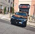 Alfa Romeo Stelvio 2.2 Turbodiesel 190 Cv At8 Supe
