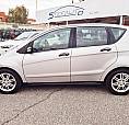 Mercedes-Benz A 180 Cdi *Valuto Permute*