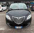 Lancia Ypsilon 1.3 D 2012 12 Mesi Di Garanzia
