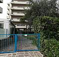 Frontemare Lido Adriano