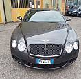 Bentley Continental Gt Speed Carboceramica Stupend