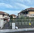Mascali - 2 Vani Con Garage E Posto Auto