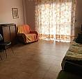 Appartamento 3°Piano Viale Rocco Larussa N°119