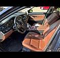 Bmw Serie 5