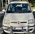 Panda Adatta Neopatentati Garanzia 18Mesi
