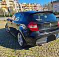 Bmw 120D M