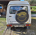 Suzuki 413