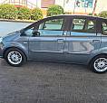 Lancia Musa 1.4 Platino Ecochic Gpl