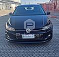 Volkswagen Polo 1.6 Tdi 95 Cv Dsg 5P Comfortline B
