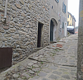 Vendesi Casa
