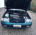 Toyota Carina E Asi - 1994