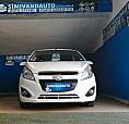 Chevrolet Spark 1000 Gpl Di Serie