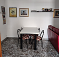 Appartamento Pisticci Centro
