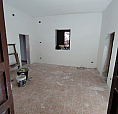 Appartamento Statte
