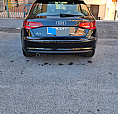 Audi A3 1.6 Tdi Anno 2015