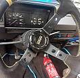 Autobianchi A112 - 1983