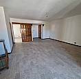 Appartamento + Garage + 2 Posti Auto Modena 120Mq