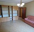 Sei Locali Al 2°P. + 2 Bagni, 2 Balconi E Corridoi