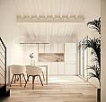 Appartamento Bologna [Faggiolo U2Vrg] (Borgo Panig