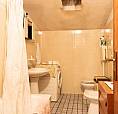 Mansarda Via Agostino Fusco, Morano Calabro