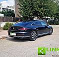 Volkswagen Arteon 2.0 Tdi 190 Cv Dsg Sport R-Lin
