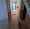 Secondo Piano In Piccolo Condominio